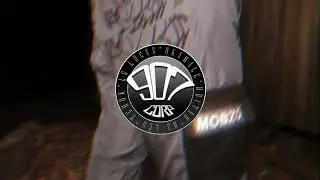907 Corp - Chave | Feat.LS LUCAS, Nin3 Ripe, Tchuk, Lil House (Prod.Nin3 Ripe)