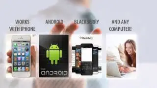 SecretCashApp Fast Cash Marketing System - EZCashApp.com Review