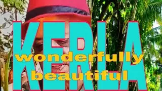 God sent us on earth for the time being so we may see the beautiful beauties filled world instead...