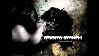 Enemy Ground - Filth