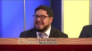 Nuestra Causa Florence Immigrant & Refugee Rights Project