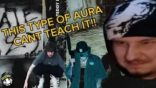 MOODY Reacts To $lim Gucci 99zed 
