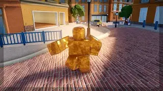 Best skin for Orange Team Players | Arsenal