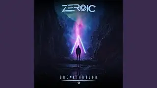 Breakthrough (Intro)