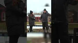 РОТАЦИЯ ПРИМАНОК