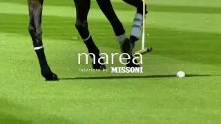 Marea by Missoni Luxury Apartments in Finca Cortesin For Sale by Jason Callow Homes