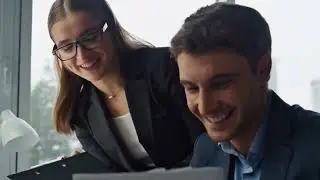 What is Digital Workforce Management?
