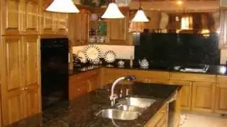 $525,000 5BR 5BA in GAYLORD 49735.  Call  Scott Chesley: (989)731-6500