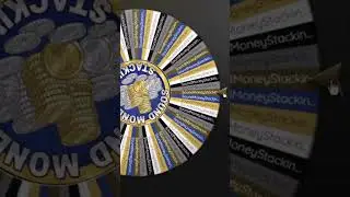 Silver Giveaway by Sound Money Stacking Channel! #giveaway  #silverstacking #silver #silverbullion