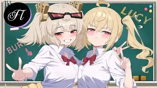 【Future House】Pep & Rash ft. D-Double - Break Down【Musical Freedom】