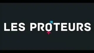 Les Proteurs - Cocksucker Punk