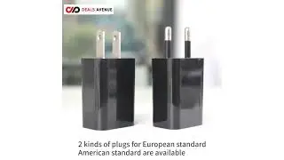 Rechargeable Hearing Aids Hearing Amplifier