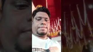 #yogeshagravkar Yogesh Agrvarkar in Khardi Goan Haldi #yogeshagravkar 