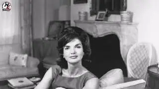 Jackie Snubbed Marilyn&rsquo;s &ldquo;Happy Birthday&rdquo; Moment with JFK || Daily Newsline Express