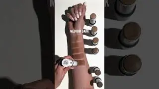 NEW SoftSculpt&reg; Shaping Stick in 'fair'