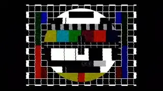 ANALOG HORROR VHS CRAFT &ndash; Official Trailer [Minecraft Modpack]