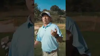 The Importance of Training Slow #GolfPractice #SwingSequence #BuildSpeed #GolfDevelopment