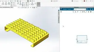 SOLIDWORKS Design Collaboration and Data Management | Best of 2026 GA | BEACON