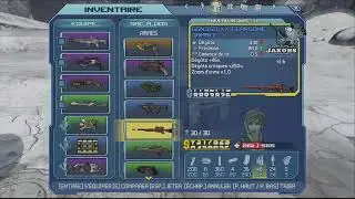 Le dernier fragment | Saison 1 Episode 9 | Let's Play | Borderlands | FR - PC |