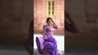 #Valayapattithavilae 🔥 | Raveena Daha #shorts #azhagiyatamizhmagan