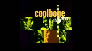 Coolbon Brass-Hop - Brass-Hop