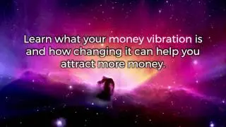 Reality Bending Wealth Secrets