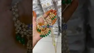 like share and subscribe my channel for more designs