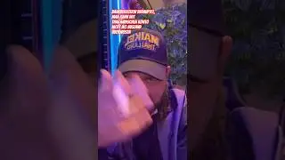 Hat die Bank Beratung falsch informiert