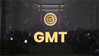GMT COIN UPDATE, [ UUUUGHHH APEX ON SATURDAY'S ]
