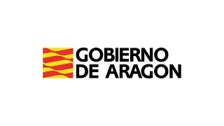 Octavio López analiza la actualidad del transporte