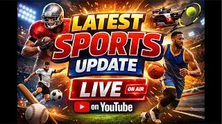 Champions League Play Offs Analysis;  Match Day 24 EPL Predictions/Analysis