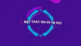 M&Aacute;Y THỦY B&Igrave;NH LASER SINCON SL 223G        M&aacute;y trắc địa 68 H&agrave; Nội