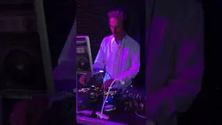 Bay Area Beats DJs :: DJing private party
