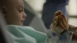 Children&rsquo;s Hospital - Long Live Little Brats (Director's Cut)