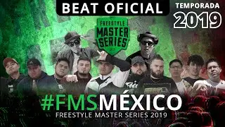 ORLATH - IN COLD BLOOD ( Bta vs Errece - Aczino vs Jony -  Dominic vs Chuty - Zticma vs Rapder )