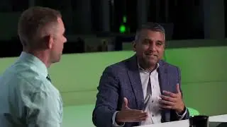 Leveraging AI to Increase Full-Arch Dental Implant Production Part 4: Re-Engage Lost Opportunities