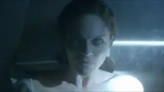Nancy Drew opening creditsaison 1
