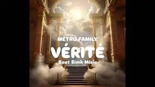 METRO FAMILY VÉRITÉ  le 18 octobre 2025