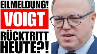 Plagiatsaff&auml;re Eskaliert Komplett❗️
