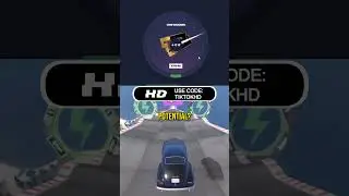RARE SPIN PAYS ON HYPEDROP!