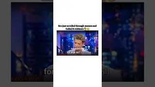 Pakistan defence minister🤡|Operation Sindoor🗿|Memes|#shorts#viralvideo#trending #interview#cnn#news