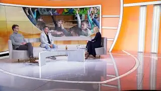 Tema jutra: Šta stoji iza najave skraćenja časova na 30 minuta?
