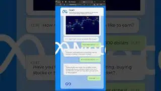 Meta-bot Facebook Scams on Facebook!  #scammer #windows #facebook #money #facebookads