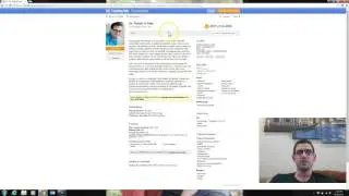 Create a Psychology Today profile that works!
