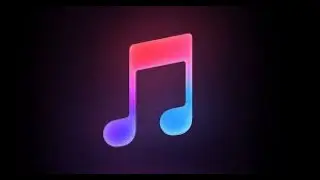 DJ Lawren&DJ Murien - The First of The Year - Plaza,Mike`s Dead,50 Cent #2