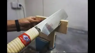 SIERRAS JAPONESAS