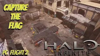 Halo Infinite PC | CTF Bazaar |