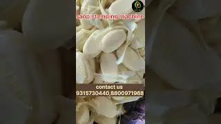 Toilet soap Plant, Detergent cake making machine Manufacturer and ExporterApni Marketing