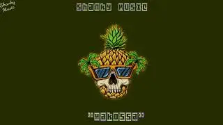 (FREE) Afro type beat 