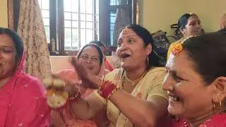 Hindi Language India | #Like #Share #PahadiShaadi #Prayer
